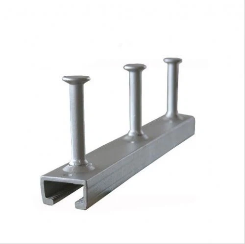 Halfen Anchor Channel