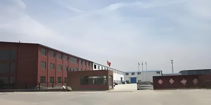 c1a0b273cb3c640146b170e9dcdb830 c1a0b273cb3c640146b170e9dcdb830