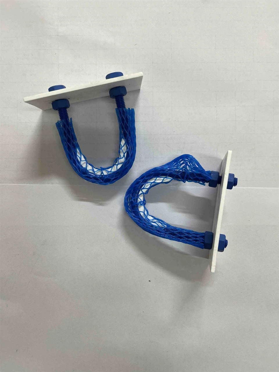 88cb136265668ce73332a14cf02e145_